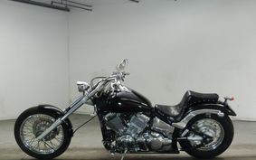 YAMAHA DRAGSTAR 400 1996 4TR