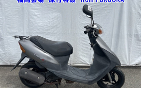 SUZUKI LETS2