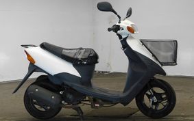 SUZUKI LET's 2 CA1PA