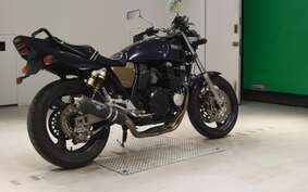 YAMAHA XJR400 1993 4HM