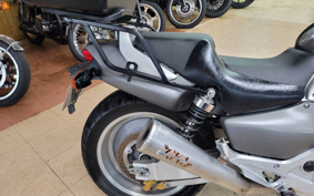 HONDA X4 1997 SC38