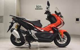 HONDA ADV150 KF38