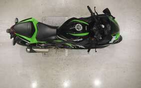 KAWASAKI NINJA 250 ABS EX250L