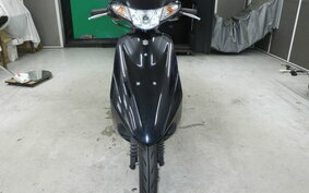 SUZUKI ADDRESS V50 Gen.2 CA44A