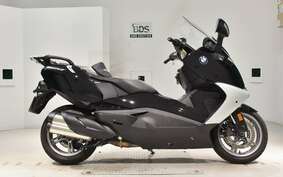 BMW C650GT 2019 0C05