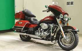 HARLEY FLHTC 1580 2011 FF4