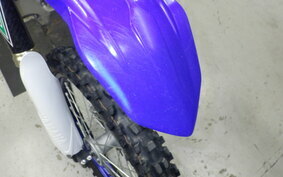 YAMAHA YZ250F CG40C