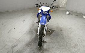 YAMAHA WR250F CG11W