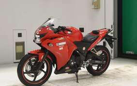 HONDA CBR250R A MC41