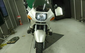 BMW R1100RS 1993 2***