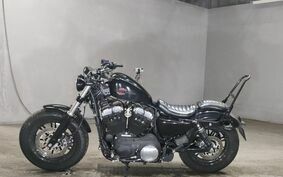 HARLEY XL1200X 2020 LC3