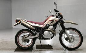 YAMAHA SEROW 250 DG11J