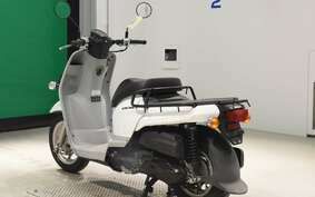 HONDA BENLY 50 AA05