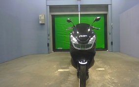 HONDA PCX125 JF56