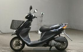 SUZUKI ADDRESS V50 CA42A