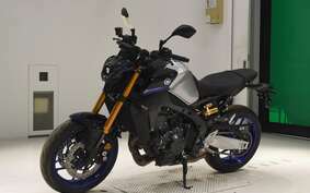 YAMAHA MT-09 SP 2023 RN69J