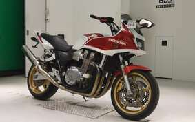 HONDA CB1300SB SUPER BOLDOR A 2005 SC54