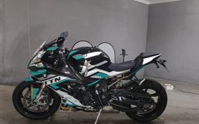 BMW S1000RR 0E21