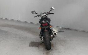 HONDA CB400SF VTEC REVO 2011 NC42