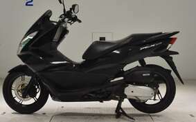 HONDA PCX 150 KF18