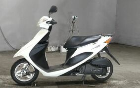 SUZUKI ADDRESS V50 CA42A