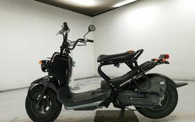 HONDA ZOOMER AF58