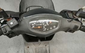 SUZUKI ADDRESS V125 G CF4EA