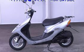 HONDA ﾃﾞｨｵ-3 GEN 3 AF34