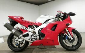 YAMAHA YZF-R1 1998 RN01