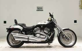 HARLEY V-ROD 1130 2004