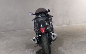 SUZUKI GSX1300R HAYABUSA CK111