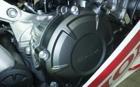 HONDA CBR250RR A MC51