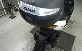 SUZUKI ADDRESS V50 CA4BA