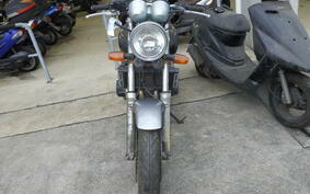 HONDA CB400SF NC31