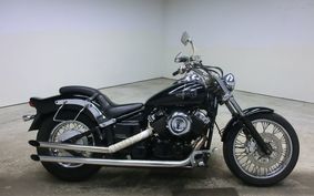 YAMAHA DRAGSTAR 400 1996 4TR