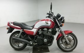 HONDA CB750 2010 RC42