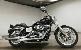 HARLEY FXDL1580 2010 GN4