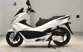 HONDA PCX125 JF56