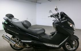 SUZUKI SKYWAVE 250 (Burgman 250) S Fi CJ43A