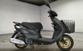 YAMAHA JOG ZR Evolution 2 SA39J