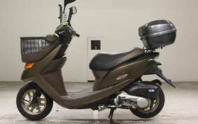 HONDA DIO CESTA GEN 2 AF68