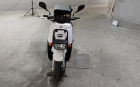 OTHER GEAR UA07J