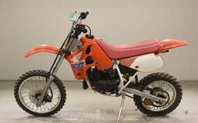 HONDA CR80R HE04