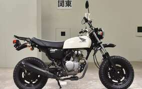 HONDA APE 50 AC16