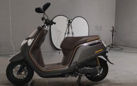 HONDA DUNK AF78