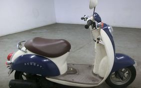 HONDA CREA SCOOPY AF55