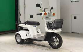 HONDA GYRO X TD02