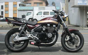 KAWASAKI ZEPHYR 400 KAI 2005 ZR400C