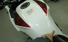 HONDA CB1300SB SUPER BOLDOR 2020 SC54