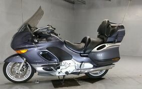 BMW K1200LT 1999 0545